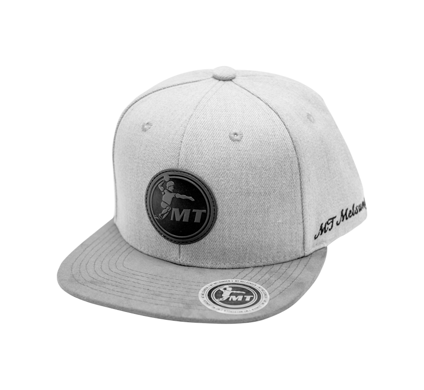 MT Snapback "Melsungen"