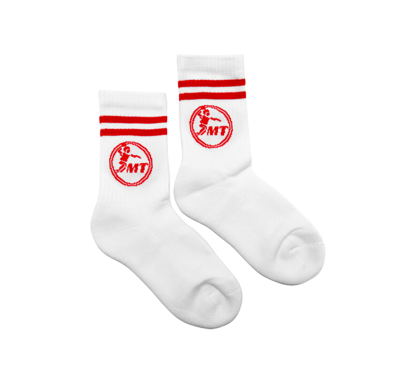 MT Sportsocken