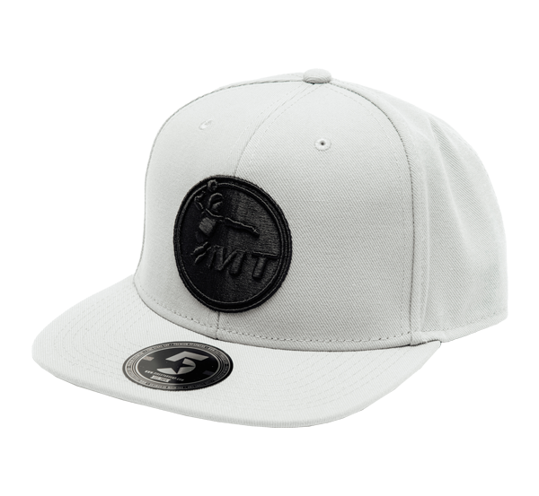 MT X FIVE STARS Snapback