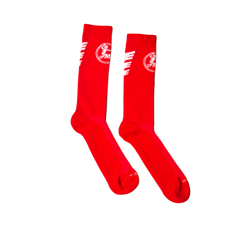  MT Spielersocken 25/26