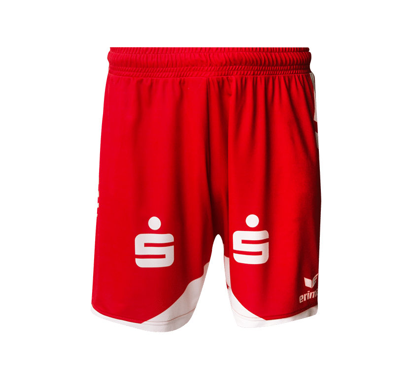  MT Shorts Heim 25/26