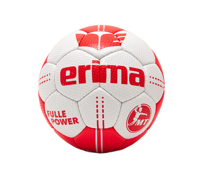 FULLE POWER Handball - Fanshop